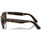 Wayfarer Ease RB4340 C50 710M2--